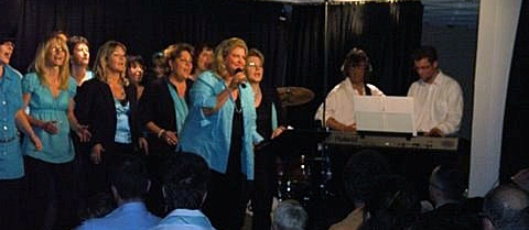2009 03